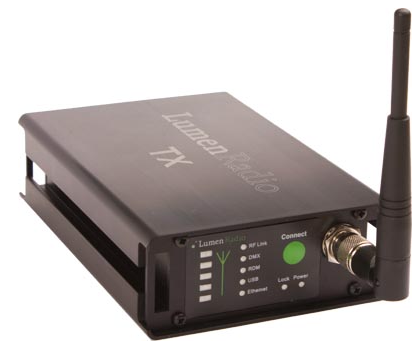 LumenRadioTX