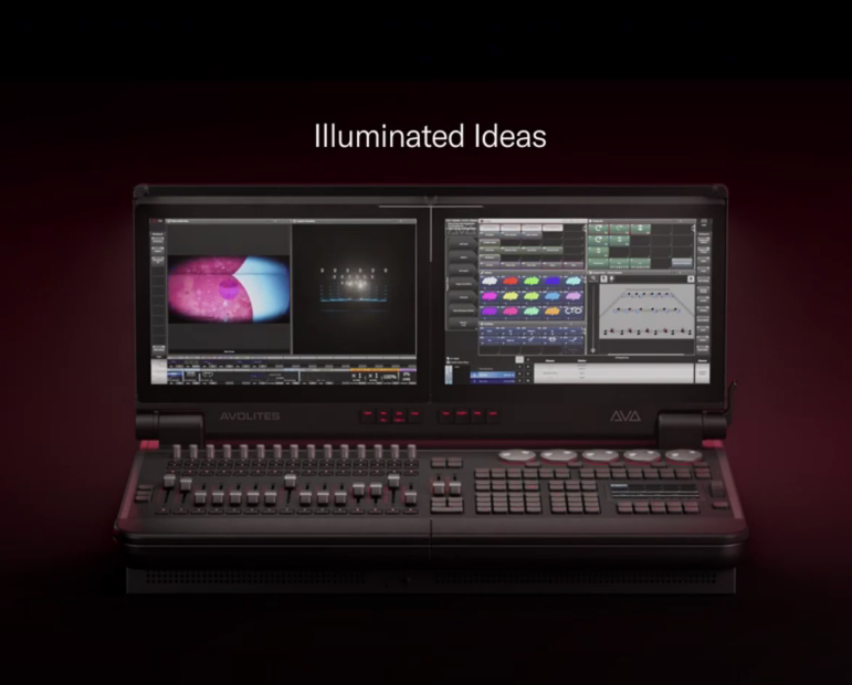 D7新品上市，可預(yù)定！